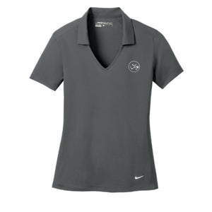 Anthracite - FRONT