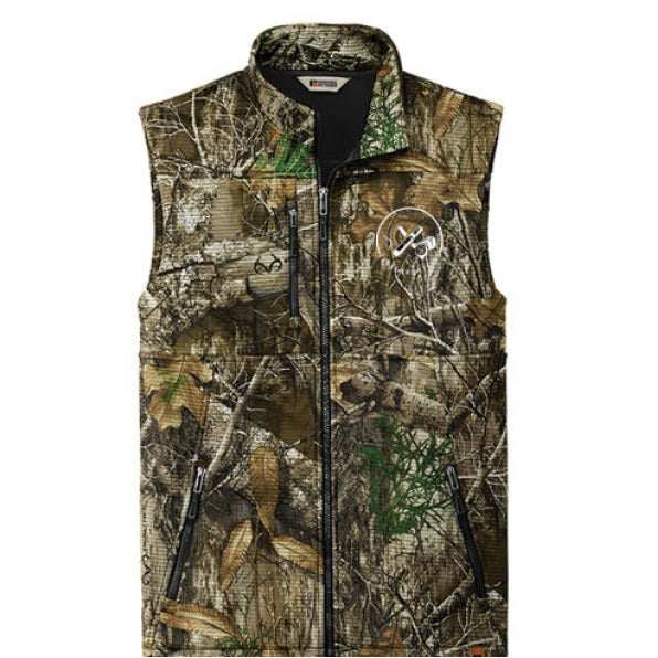 Realtree Edge - FRONT