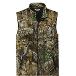 Realtree Edge - FRONT