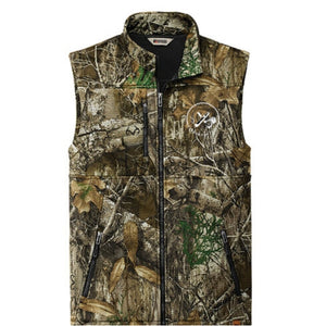 Realtree Edge - FRONT