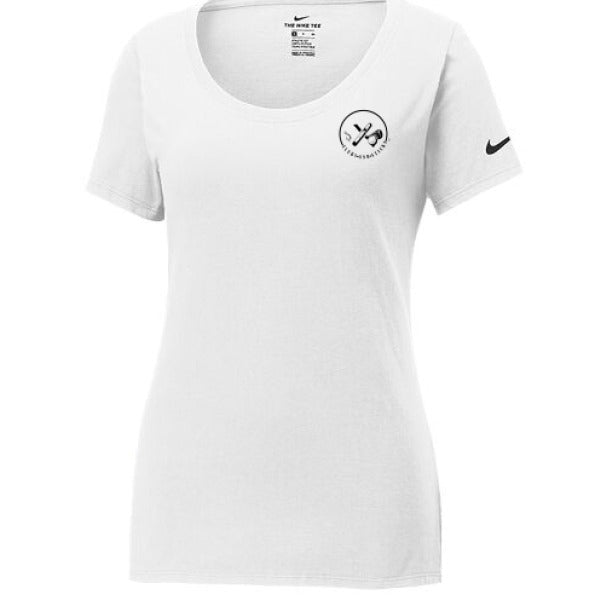 White - FRONT