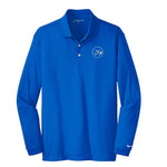 Blue Sapphire - FRONT