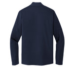 Navy - BACK