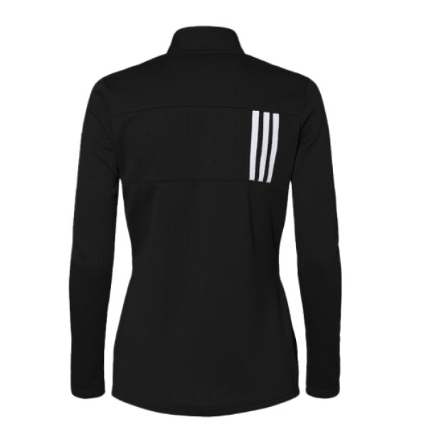 Black/ Grey Two - BACK