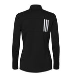 Black/ Grey Two - BACK