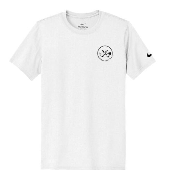 White - FRONT