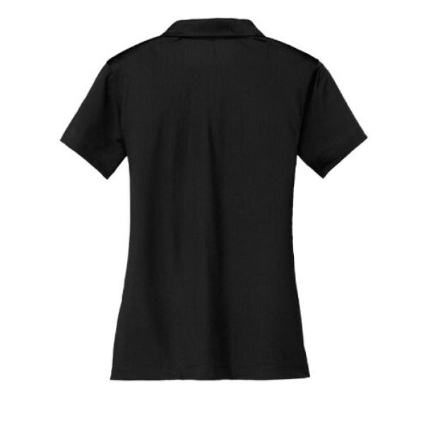 Black - BACK