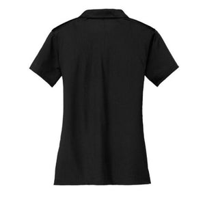 Black - BACK