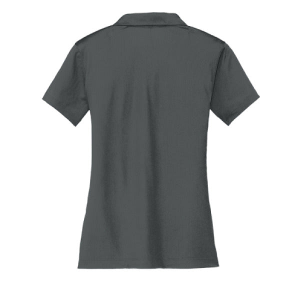 Anthracite - BACK
