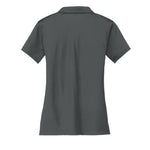 Anthracite - BACK