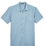 CLOUD BLUE - FRONT