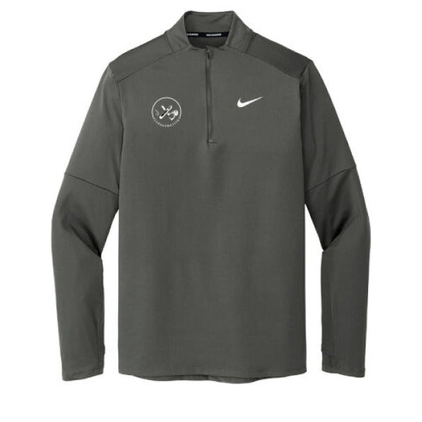 Anthracite - FRONT