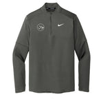 Anthracite - FRONT
