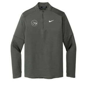 Anthracite - FRONT
