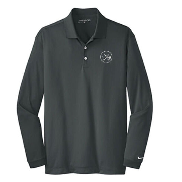 Anthracite - FRONT