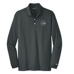 Anthracite - FRONT