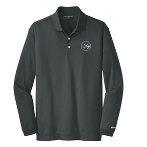 Anthracite - FRONT