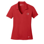 University Red - FRONT