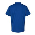 Collegiate Royal - BACK