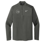 Anthracite - FRONT