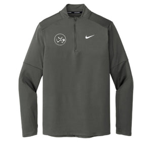 Anthracite - FRONT