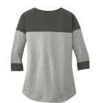 Graph/Lt GrphT - BACK