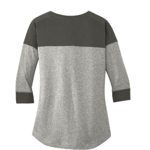 Graph/Lt GrphT - BACK