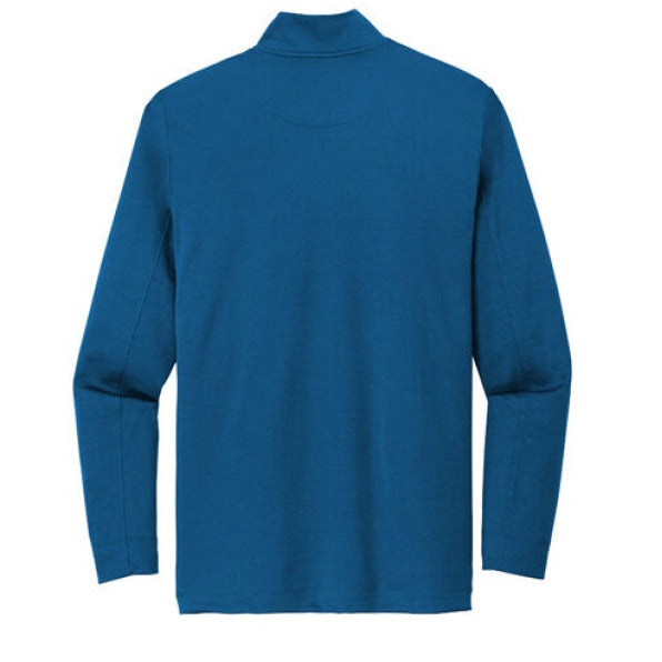 Gym Blue - BACK