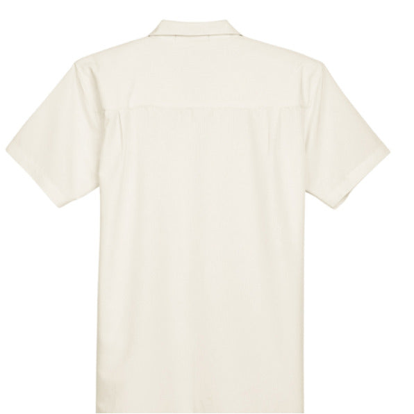 CREME - BACK