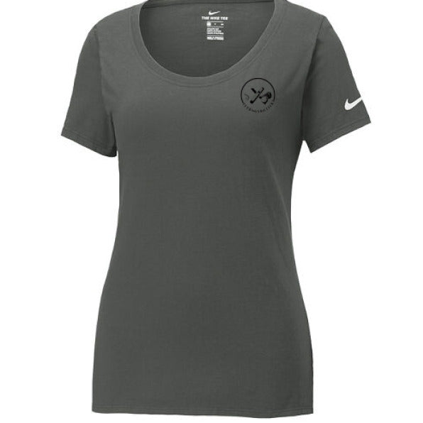 Anthracite - FRONT