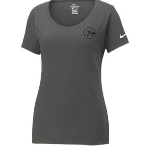 Anthracite - FRONT