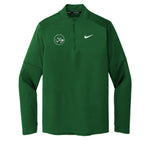 Dark Green - FRONT