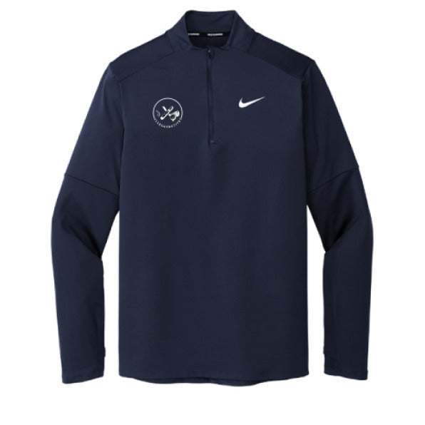 Navy - FRONT