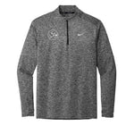 Black Heather - FRONT