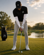 Fairway Flex Performance Arm Sleeves