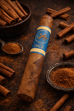 Fairway Fusion – Infused Cigar Sampler Pack