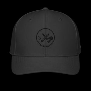 Clubs and Sticks adidas performance cap