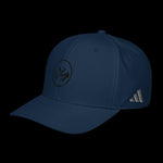 Clubs and Sticks adidas performance cap