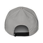 Clubs and Sticks adidas performance cap