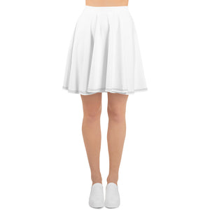 Skater Skirt