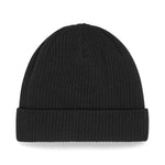 Clubs and Sticks Embroidered Beechfield Beanie