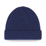 Clubs and Sticks Embroidered Beechfield Beanie