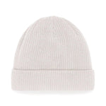 Clubs and Sticks Embroidered Beechfield Beanie