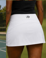Essential Skort