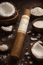 Fairway Fusion – Infused Cigar Sampler Pack