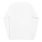 SwingOne SmokeOne Embroidered Long Sleeve Shirt