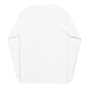 SwingOne SmokeOne Embroidered Long Sleeve Shirt