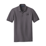 Port Authority® Core Classic Pique Polo