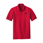 Port Authority® Core Classic Pique Polo