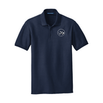 Port Authority® Core Classic Pique Polo